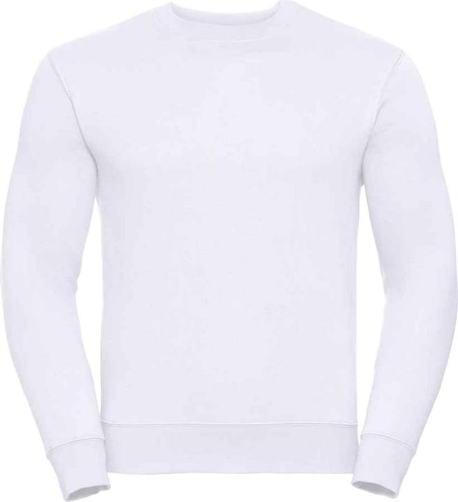Produktbild Russell Authentic Kapuzenpullover (S)