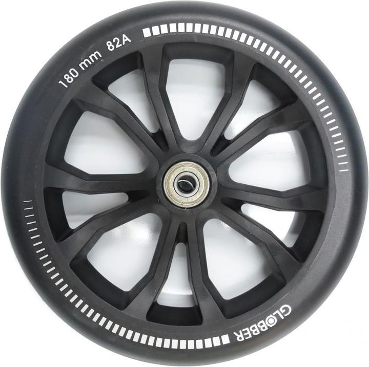 Globber ONE NL 205180 Wheel 180mm (180 mm)