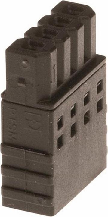 Axis Connecteur A 4P2.5 10 pièces