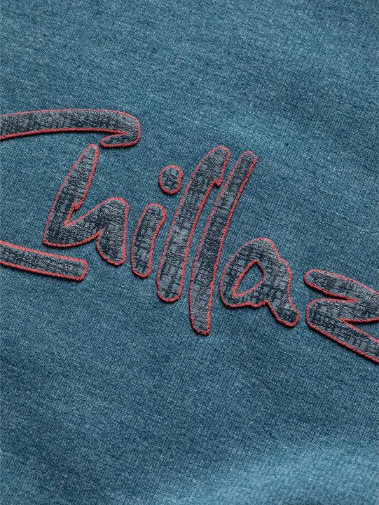 Immagine prodotto Chillaz Sapporo Logo (M)