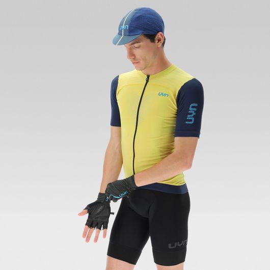 Immagine prodotto UYN Camicia da ciclismo del Garda (S)