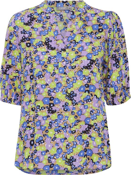 Immagine prodotto Fransa FRMERLA BL 3 - 20612367 (L)