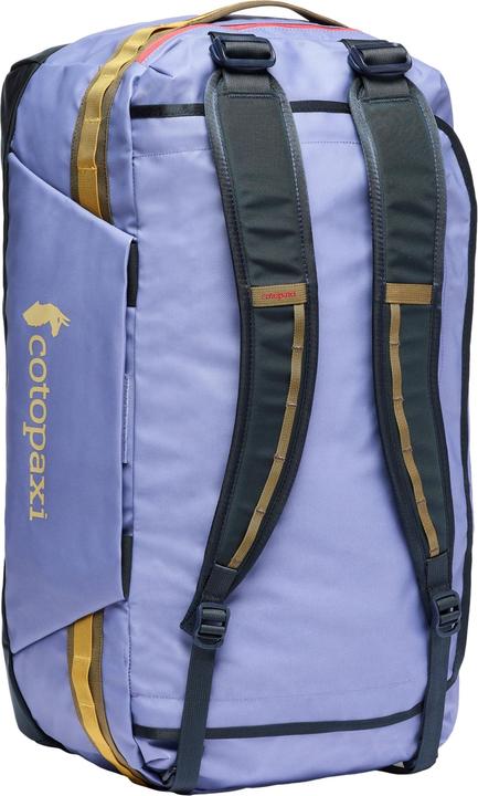 Immagine prodotto Cotopaxi Borsone Allpa Getaway (55 l)