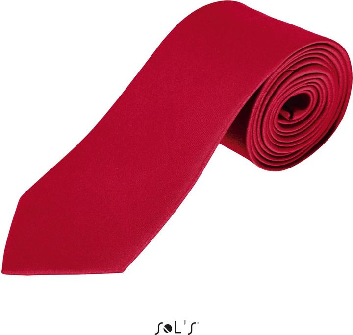 Actual product image Sol's Garner
