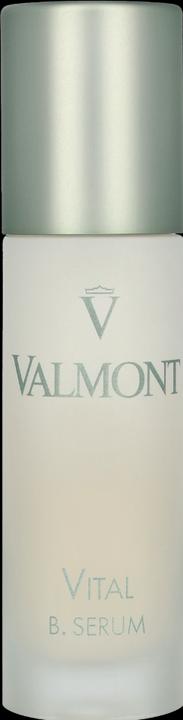 Valmont Vital B Serum (30 ml)