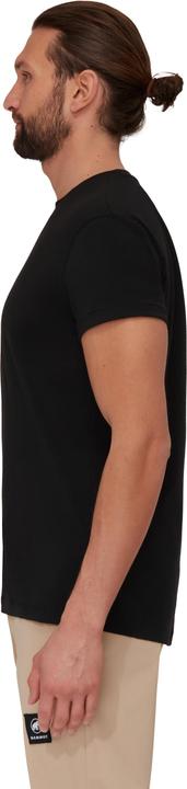 Image du produit Mammut T-shirt Seon Men Original (M)