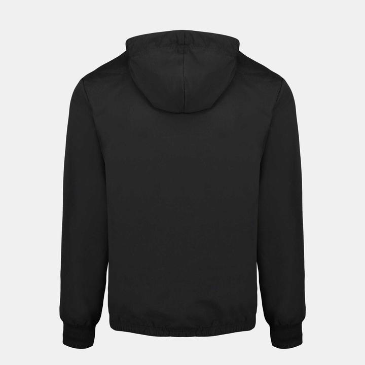 Immagine prodotto Le Coq Sportif felpa con cappuccio (XS)