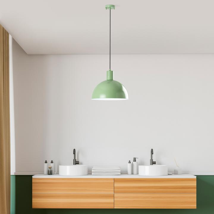 Produktbild Opviq Kure (E27)