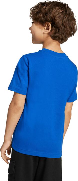 Actual product image adidas Kids Adiraptor Graphic (116)