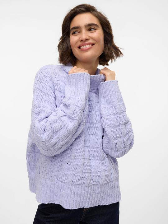 Image du produit Vero Moda VMISA Pullover Strickpullover (S)