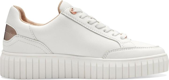 Immagine prodotto S.Oliver Sneaker (40)