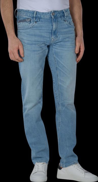 Produktbild Pme Legend 10021476 (W31/L32)