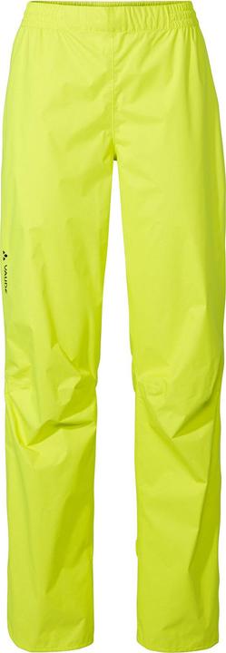 Vaude Drop Pants II