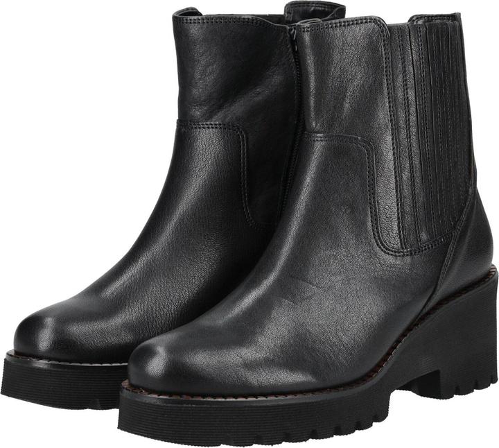 Actual product image Gabor Stiefelette (42.5)