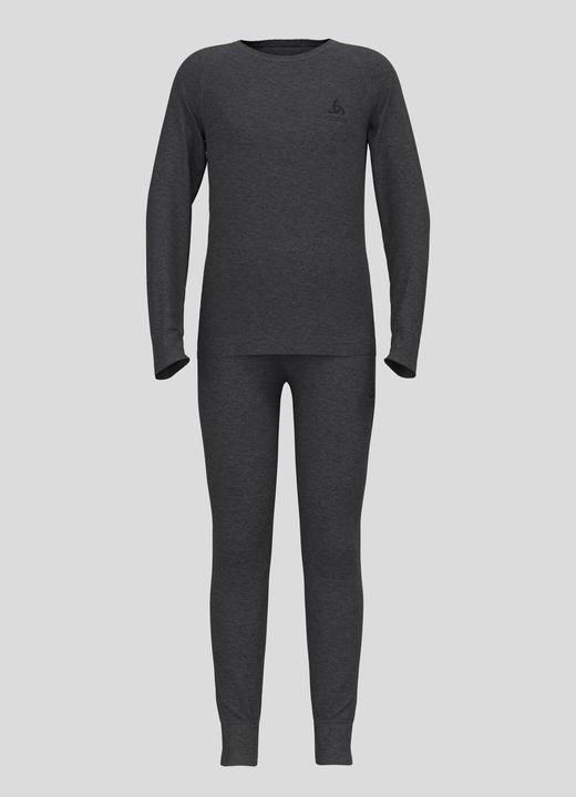 Actual product image Odlo Natural 200 Set (152)