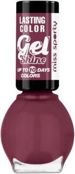 Immagine prodotto Miss Sporty Smalto per unghie Lasting Colour 151 7Ml (151, Smalto)