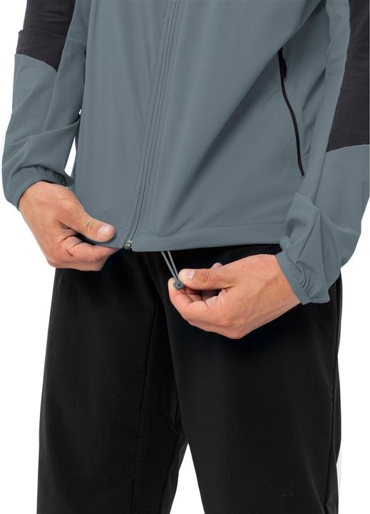 Produktbild Vaude Moab Jacket IV (L)