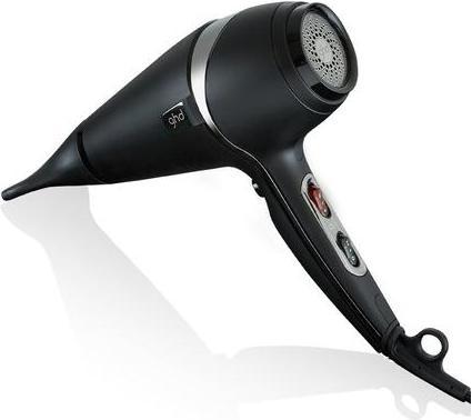 Produktbild ghd Haartrockner