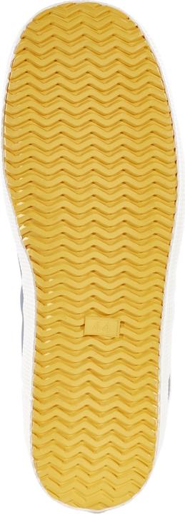 Actual product image Viking Footwear Viking Seilas Boots Unisex (40)