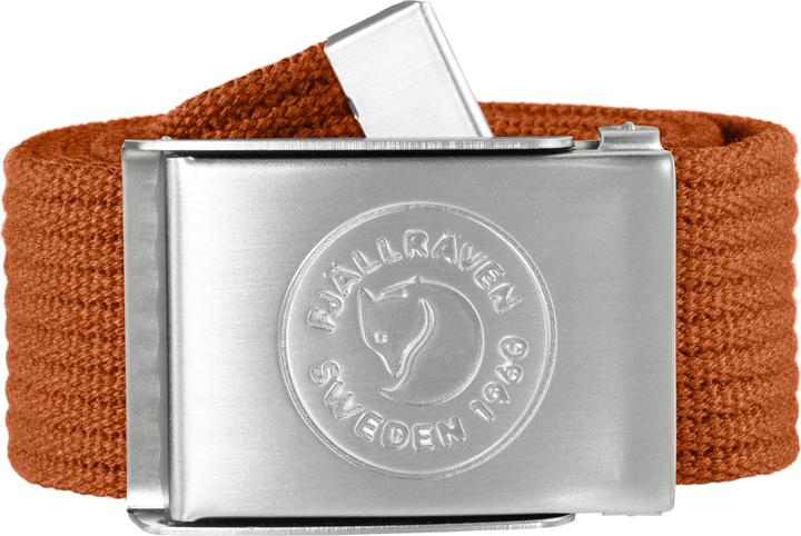 Fjällräven 1960 Logo (One Size)