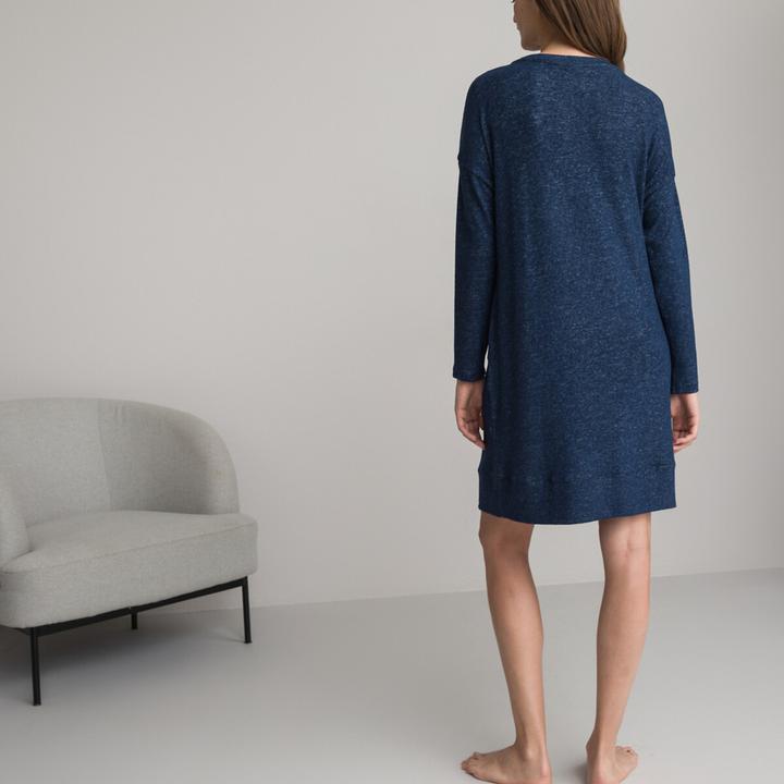 Immagine prodotto La Redoute Collections Camicia da notte (32, 34)