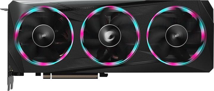 Produktbild Gigabyte AORUS Radeon RX 6750 XT ELITE (12 GB)