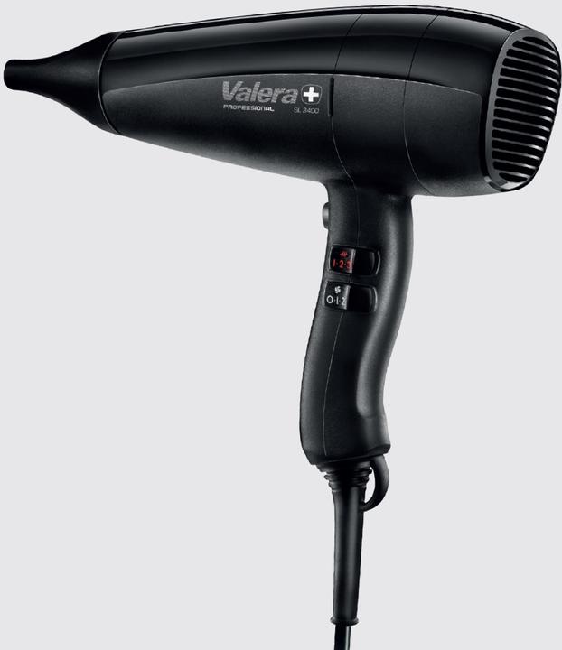 Valera Swiss Light 3400