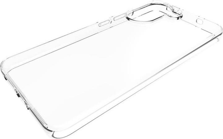 Produktbild Cover-Discount Gummi Case (Xiaomi Poco X7 Pro)