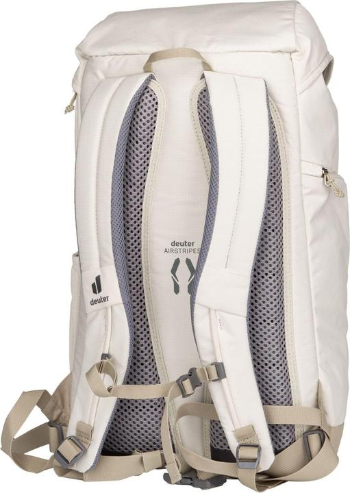 Immagine prodotto Deuter Walker 24 (24 l)