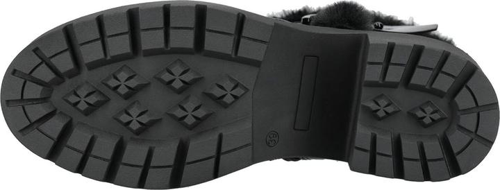 Actual product image Bagatt Stiefelette (39)