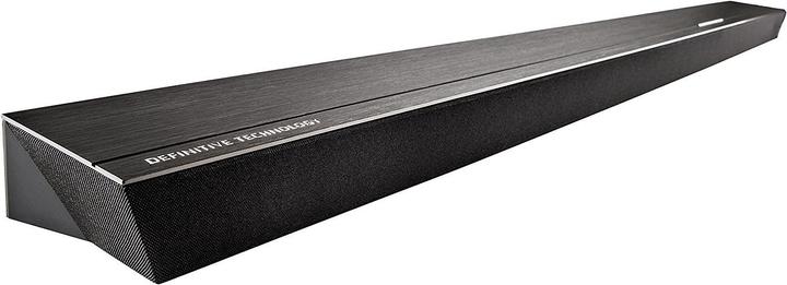 Actual product image Definitive Technology W Studio Micro (96 W, 3.1 Channel)