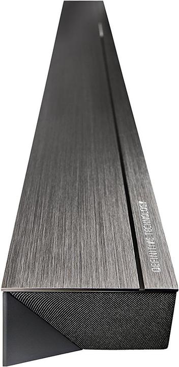 Actual product image Definitive Technology W Studio Micro (96 W, 3.1 Channel)
