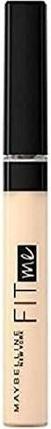 Immagine prodotto Maybelline New York In forma con me! (10 N. 10 luce)
