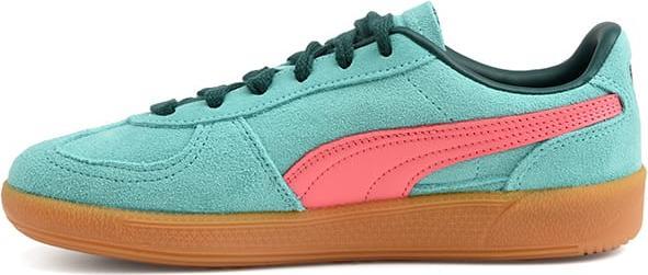 Actual product image Puma Palermo (40)