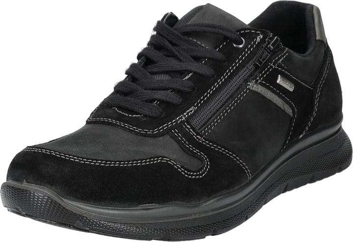 Actual product image IMAC Sneaker (45)