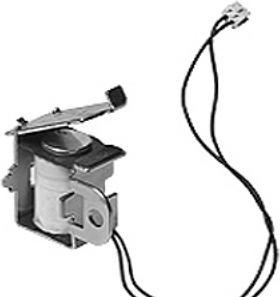 Produktbild HP Solenoid (SL2)