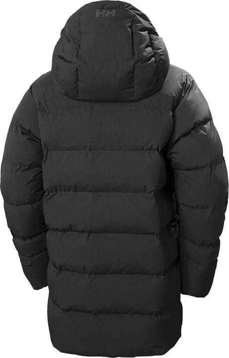 Immagine prodotto Helly Hansen Parka Aspire Puffy (L)