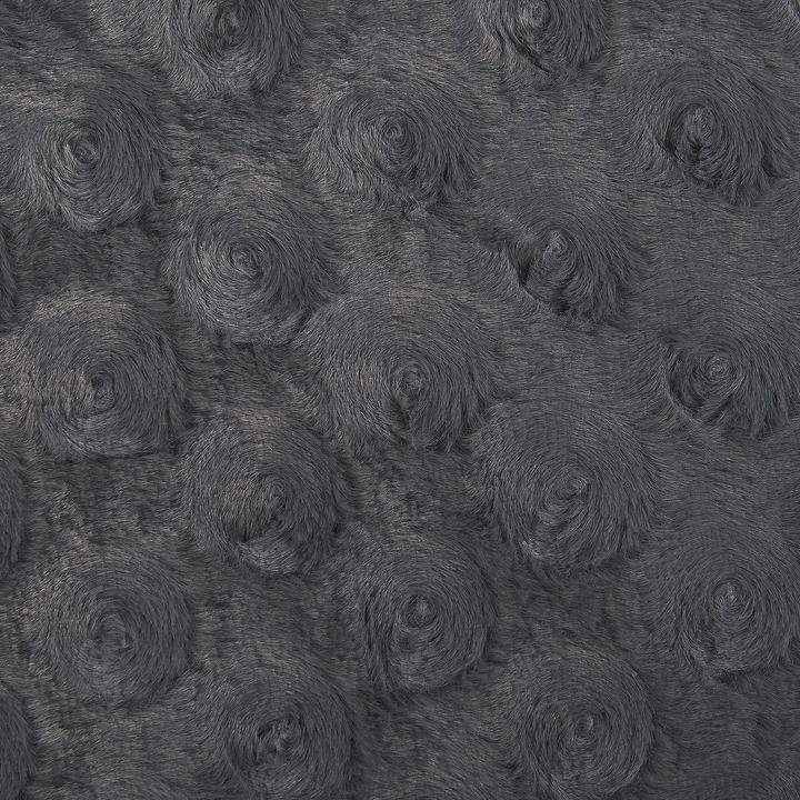 Produktbild Beliani Kandilli (200 x 220 cm)