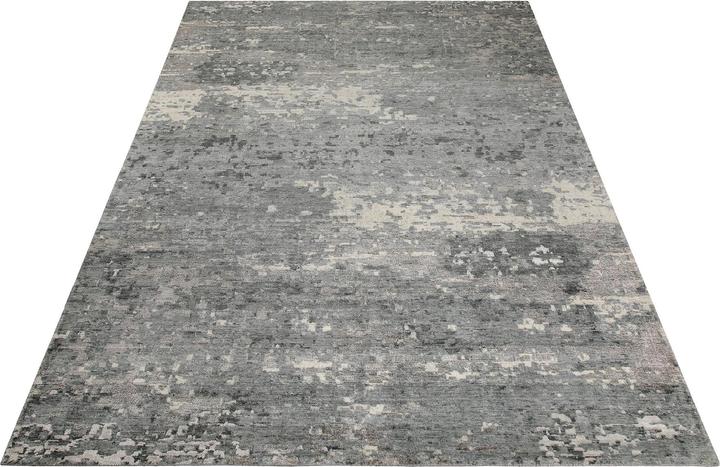 Produktbild Esprit Teppich Brookville (140 x 200 cm)