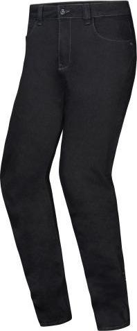 Ixon Einlagige Alex-Jeans