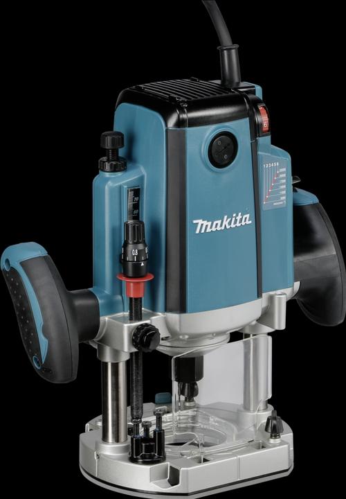 Produktbild Makita RP2300FCXJ
