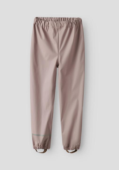 Produktbild Name it Nkndry10 Rain Set Fo Noos (128)