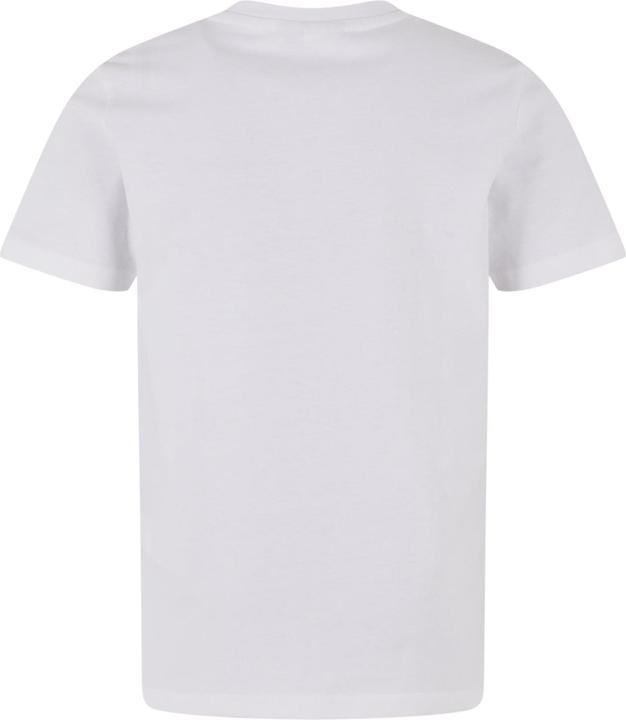 Actual product image Mister Tee MisterTee Strawberry Love EMB Tee - 188283 (134)