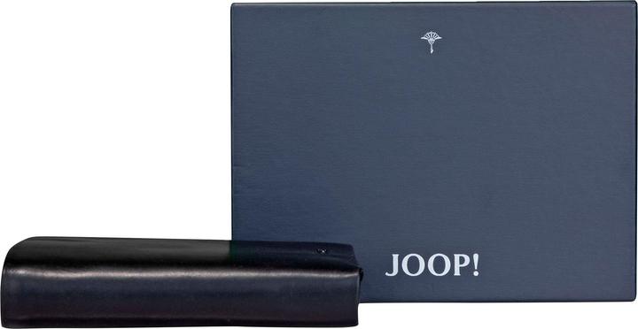 Produktbild Joop! Loreto - Geldbörse Ladon MV8