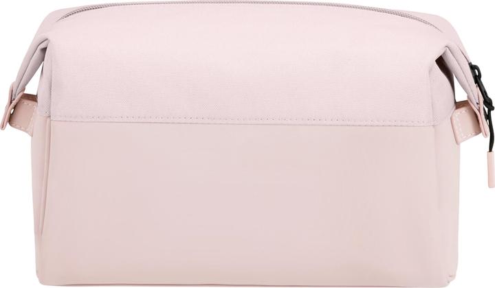 Image du produit Samsonite STACKD TOILET KIT Toilet Case