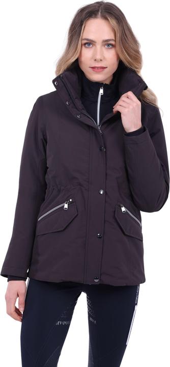 Produktbild HV Polo Novia (M)