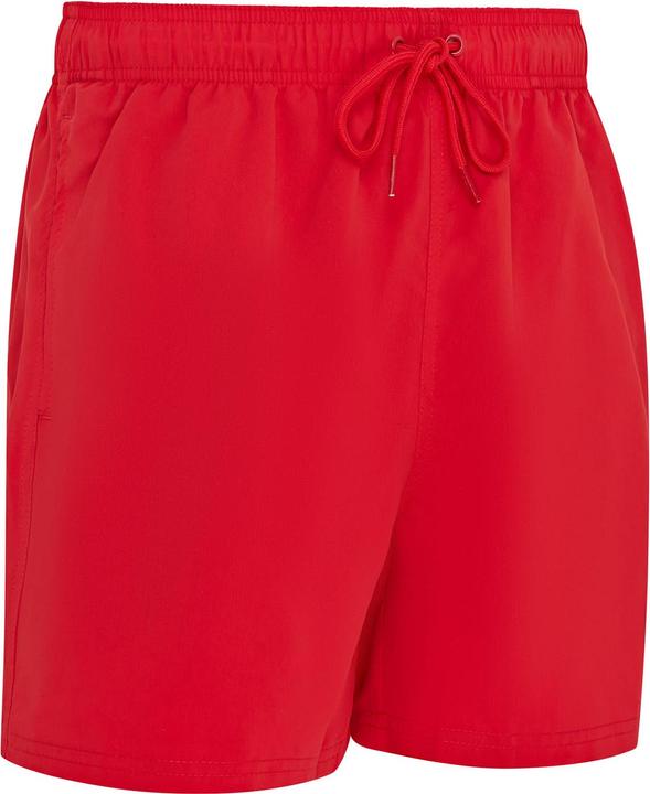 Produktbild Reebok Swim Short Yale (M)