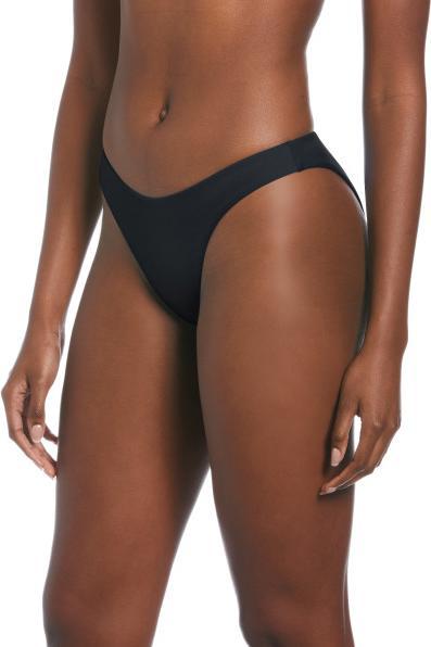 Actual product image Nike Essential (S)