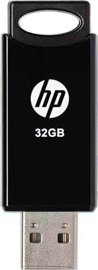 Produktbild HP v212w (32 GB, USB-A)