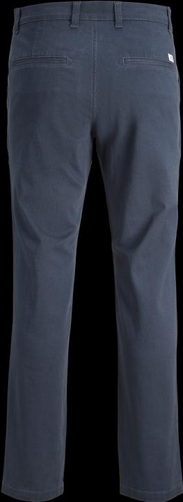 Produktbild Jack & Jones Jungen Marco Dave Chino (158)